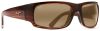 Maui Jim MJH266 01 World Cup