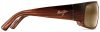 Maui Jim MJH266 01 World Cup