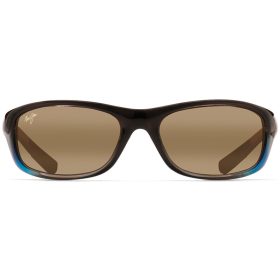 Maui Jim MJH279-03F Kipahulu