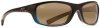 Maui Jim MJH279-03F Kipahulu