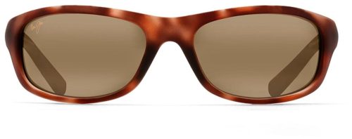 Maui Jim MJH279-10MR Kipahulu