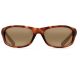 Maui Jim MJH279-10MR Kipahulu