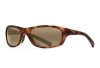 Maui Jim MJH279-10MR Kipahulu