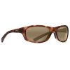 Maui Jim MJH279-10MR Kipahulu