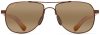 Maui Jim MJH327-23 Guardrails