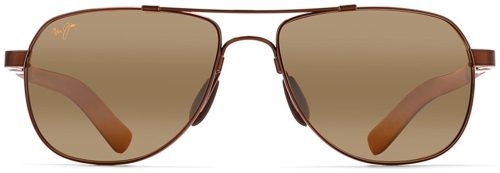 Maui Jim MJH327-23 Guardrails