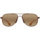 Maui Jim MJH327-23 Guardrails