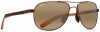 Maui Jim MJH327-23 Guardrails