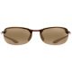 Maui Jim MJH405 10 Makaha