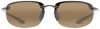 Maui Jim MJH407 02 Ho