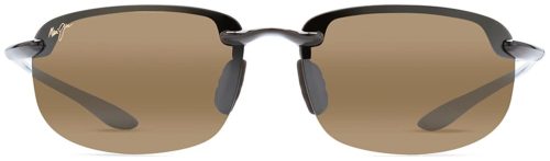 Maui Jim MJH407 02 Ho