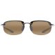 Maui Jim MJH407 02 Ho