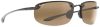 Maui Jim MJH407 02 Ho