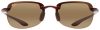 Maui Jim MJH408-10 SaNdy Beach