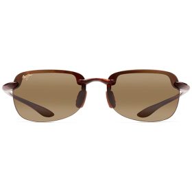 Maui Jim MJH408-10 SaNdy Beach
