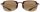 Maui Jim MJH408-10 SaNdy Beach