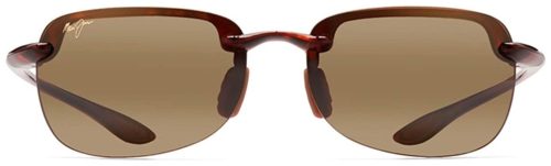 Maui Jim MJH408-10 SaNdy Beach