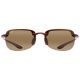 Maui Jim MJH408-10 SaNdy Beach