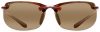 Maui Jim MJH412-1025 Banyans