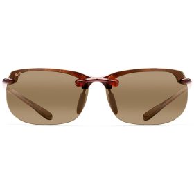 Maui Jim MJH412-1025 Banyans