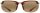 Maui Jim MJH412-1025 Banyans