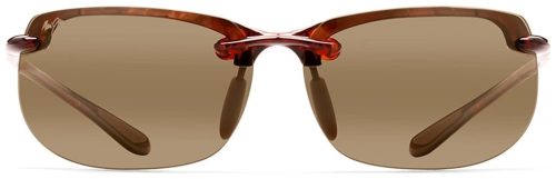 Maui Jim MJH412-1025 Banyans