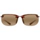 Maui Jim MJH412-1025 Banyans