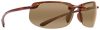 Maui Jim MJH412-1025 Banyans