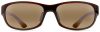 Maui Jim MJH417-26B20 Twin Falls