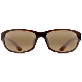 Maui Jim MJH417-26B20 Twin Falls