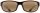 Maui Jim MJH417-26B20 Twin Falls