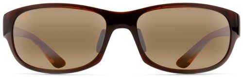 Maui Jim MJH417-26B20 Twin Falls