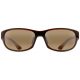 Maui Jim MJH417-26B20 Twin Falls