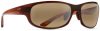 Maui Jim MJH417-26B20 Twin Falls