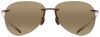 Maui Jim MJH421-26 Sugar Beach