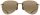 Maui Jim MJH421-26 Sugar Beach