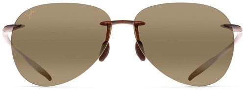 Maui Jim MJH421-26 Sugar Beach