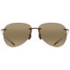 Maui Jim MJH421-26 Sugar Beach