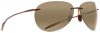 Maui Jim MJH421-26 Sugar Beach