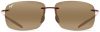 Maui Jim MJH422-26 BREAKWALL