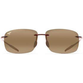 Maui Jim MJH422-26 BREAKWALL