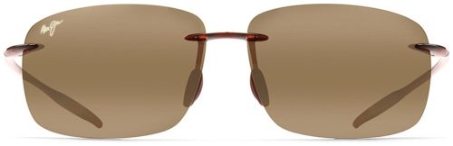 Maui Jim MJH422-26 BREAKWALL