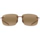 Maui Jim MJH422-26 BREAKWALL