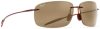 Maui Jim MJH422-26 BREAKWALL