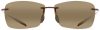 Maui Jim MJH423-26 LIGHTHOUSE