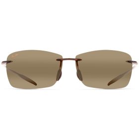 Maui Jim MJH423-26 LIGHTHOUSE