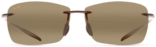 Maui Jim MJH423-26 LIGHTHOUSE