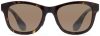 Maui Jim MJH434-10L Hana Bay