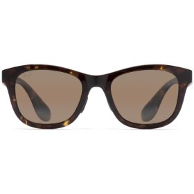 Maui Jim MJH434-10L Hana Bay