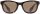 Maui Jim MJH434-10L Hana Bay